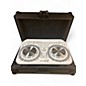 Used Pioneer DJ DDJ WEGO 2 DJ Controller