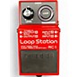 Used BOSS RC1 Loop Station Pedal thumbnail