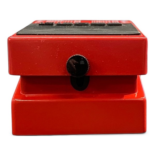 Used BOSS RC1 Loop Station Pedal