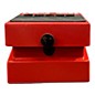 Used BOSS RC1 Loop Station Pedal