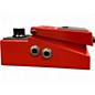 Used BOSS RC1 Loop Station Pedal