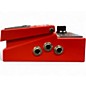 Used BOSS RC1 Loop Station Pedal