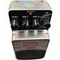 Used Behringer FX600 Effect Processor