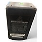 Used Behringer FX600 Effect Processor