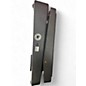 Used Dunlop 95Q Cry Baby Wah Effect Pedal