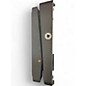 Used Dunlop 95Q Cry Baby Wah Effect Pedal