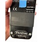 Used Dunlop 95Q Cry Baby Wah Effect Pedal