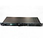 Used dbx Driverack PX Signal Processor thumbnail