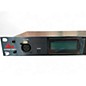 Used dbx Driverack PX Signal Processor