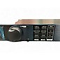 Used dbx Driverack PX Signal Processor
