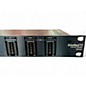 Used dbx Driverack PX Signal Processor