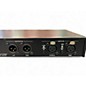 Used dbx Driverack PX Signal Processor