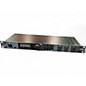 Used dbx Driverack PX Signal Processor thumbnail