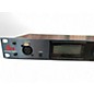 Used dbx Driverack PX Signal Processor