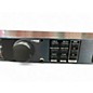 Used dbx Driverack PX Signal Processor