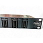 Used dbx Driverack PX Signal Processor