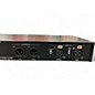 Used dbx Driverack PX Signal Processor