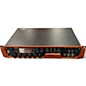 Used Avid Eleven Rack Audio Interface thumbnail