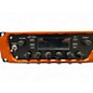 Used Avid Eleven Rack Audio Interface