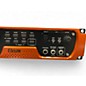 Used Avid Eleven Rack Audio Interface