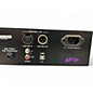 Used Avid Eleven Rack Audio Interface