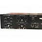 Used Avid Eleven Rack Audio Interface