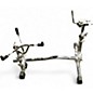 Used Gibraltar GSVMS-KIT Stealth Vertical Mounting System Package Rack Stand thumbnail
