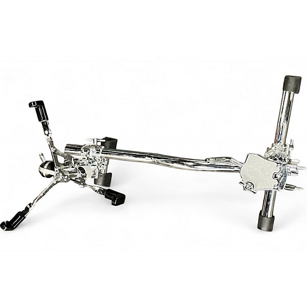 Used Gibraltar GSVMS-KIT Stealth Vertical Mounting System Package Rack Stand