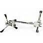 Used Gibraltar GSVMS-KIT Stealth Vertical Mounting System Package Rack Stand