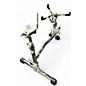 Used Gibraltar GSVMS-KIT Stealth Vertical Mounting System Package Rack Stand