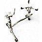 Used Gibraltar GSVMS-KIT Stealth Vertical Mounting System Package Rack Stand