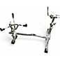 Used Gibraltar GSVMS-KIT Stealth Vertical Mounting System Package Rack Stand