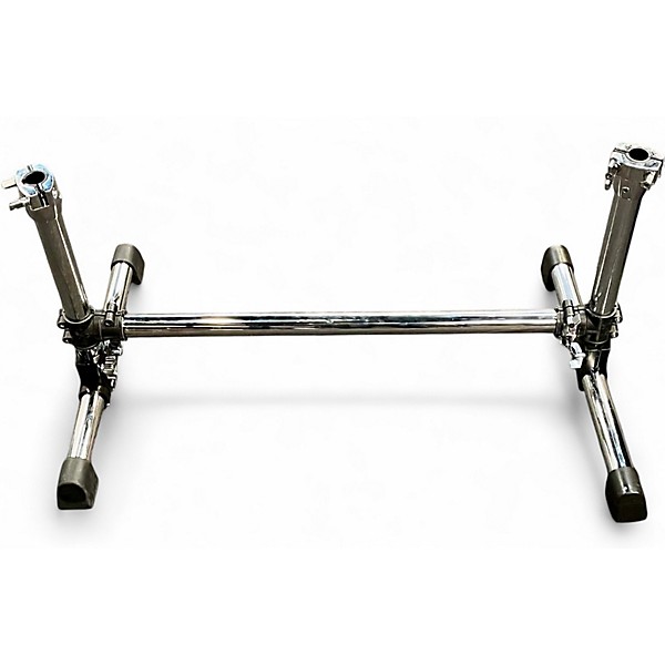 Used Gibraltar GSSMS Stealth Side Mounting System Rack Stand