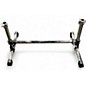 Used Gibraltar GSSMS Stealth Side Mounting System Rack Stand thumbnail