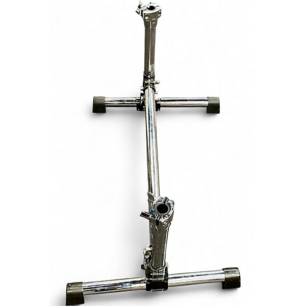 Used Gibraltar GSSMS Stealth Side Mounting System Rack Stand