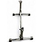 Used Gibraltar GSSMS Stealth Side Mounting System Rack Stand