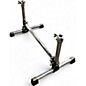 Used Gibraltar GSSMS Stealth Side Mounting System Rack Stand