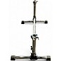 Used Gibraltar GSSMS Stealth Side Mounting System Rack Stand