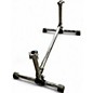 Used Gibraltar GSSMS Stealth Side Mounting System Rack Stand