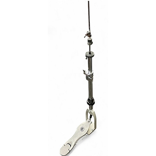 Used Gibraltar 6707NL No Leg Hi-Hat Stand Hi Hat Stand