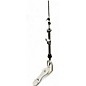 Used Gibraltar 6707NL No Leg Hi-Hat Stand Hi Hat Stand thumbnail
