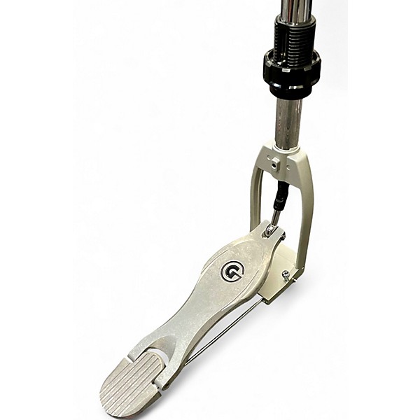 Used Gibraltar 6707NL No Leg Hi-Hat Stand Hi Hat Stand