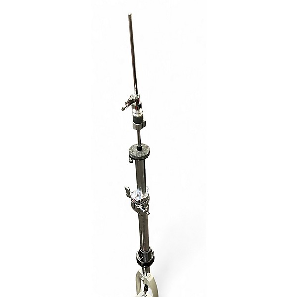 Used Gibraltar 6707NL No Leg Hi-Hat Stand Hi Hat Stand