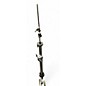 Used Gibraltar 6707NL No Leg Hi-Hat Stand Hi Hat Stand