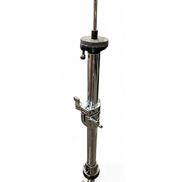 Used Gibraltar 6707NL No Leg Hi-Hat Stand Hi Hat Stand