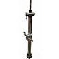 Used Gibraltar 6707NL No Leg Hi-Hat Stand Hi Hat Stand