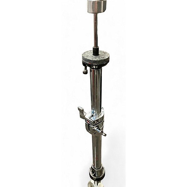 Used Gibraltar 6707NL No Leg Hi-Hat Stand Hi Hat Stand