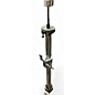 Used Gibraltar 6707NL No Leg Hi-Hat Stand Hi Hat Stand