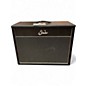 Used Suhr PT2X12 Guitar Cabinet thumbnail