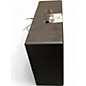 Used Suhr PT2X12 Guitar Cabinet